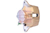 Apec Brake Caliper RCA735N thumbnail