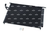 NRF Air Conditioning Condenser 350646 thumbnail
