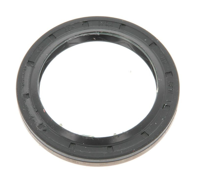 Corteco Differential Shaft Seal 01034113B - image 2