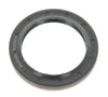 Corteco Differential Shaft Seal 01034113B thumbnail