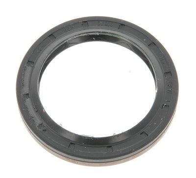 Corteco Differential Shaft Seal 01034113B