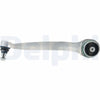 Delphi Wishbone/suspension Track Control Arm TC7054 thumbnail
