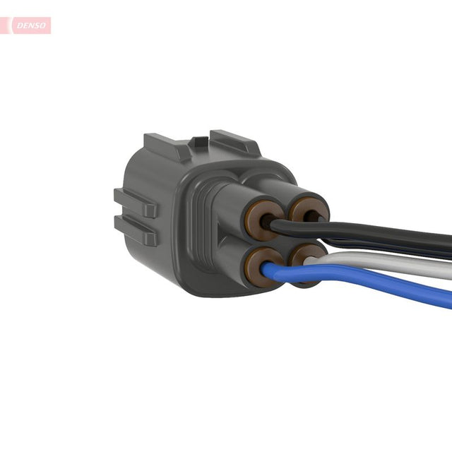 Denso Lambda Sensor DOX-0253 - image 5
