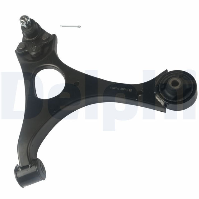 Delphi Wishbone/suspension Track Control Arm TC3751 - image 4