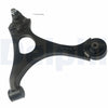 Delphi Wishbone/suspension Track Control Arm TC3751 thumbnail