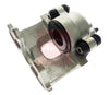Apec Brake Caliper RCA1330N thumbnail