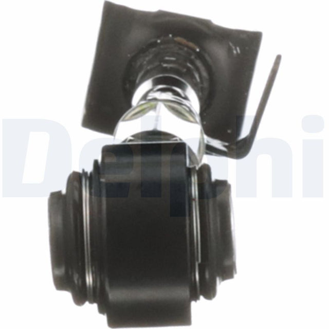Delphi Wishbone/suspension Track Control Arm TC7533 - image 5