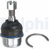 Delphi Ball Joint TC7761 thumbnail
