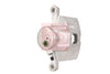 Apec Brake Caliper LCA101N thumbnail