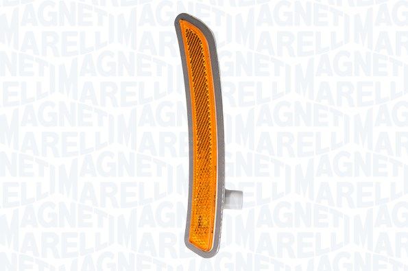 Magneti Marelli Marker / Clearance Light Left 715102175800 - image 2