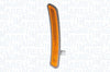 Magneti Marelli Marker / Clearance Light Left 715102175800 thumbnail