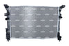 NRF Engine Cooling Radiator 58475 thumbnail