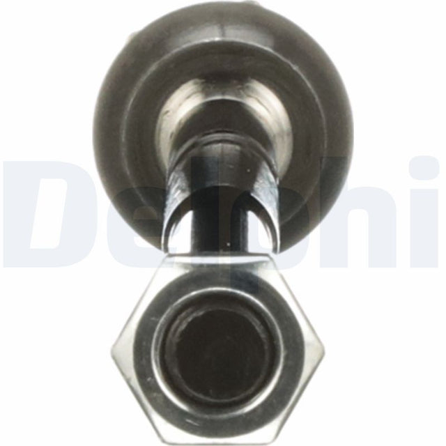Delphi Inner Tie Rod TA1610 - image 5
