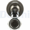 Delphi Inner Tie Rod TA1610 thumbnail