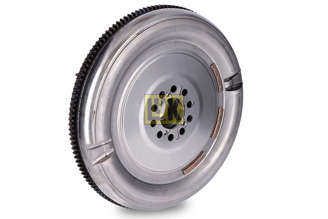 LuK Dual Mass Flywheel 415011510 - image 3