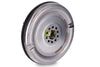 LuK Dual Mass Flywheel 415011510 thumbnail