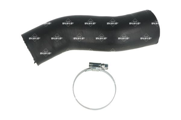NRF Turbo Hose 166303 - image 2
