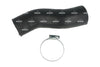 NRF Turbo Hose 166303 thumbnail