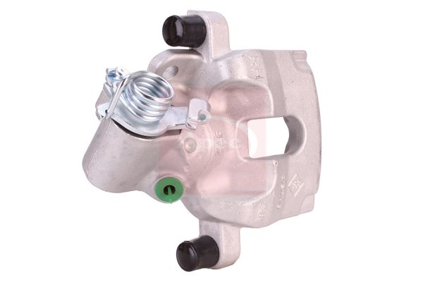 Apec Brake Caliper RCA697 - image 4