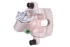 Apec Brake Caliper RCA697 thumbnail