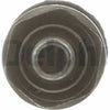 Delphi Inner Tie Rod TA1267 thumbnail
