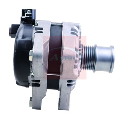 Apec Alternator AAL2010 - image 5