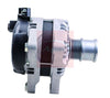 Apec Alternator AAL2010 thumbnail