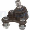 Delphi Ball Joint TC6820 thumbnail