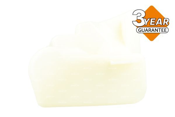 NRF Coolant Expansion Tank 455071 - image 2
