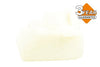 NRF Coolant Expansion Tank 455071 thumbnail