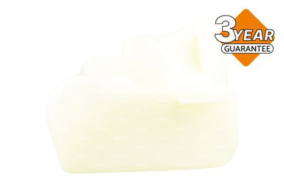 NRF Coolant Expansion Tank 455071