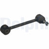 Delphi Wishbone/suspension Track Control Arm TC3236 thumbnail