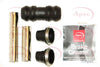 Apec Brake Calper Fitting Kit CKT1035 thumbnail
