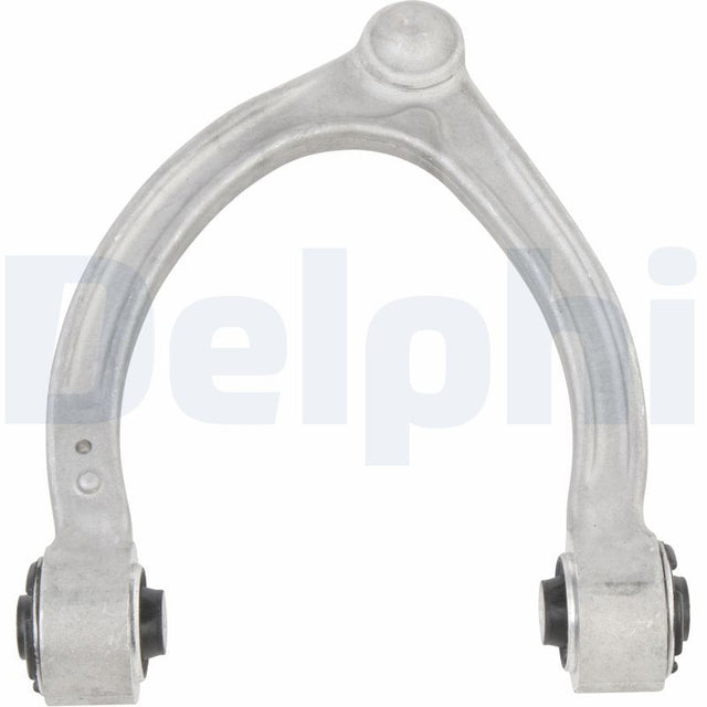 Delphi Wishbone/suspension Track Control Arm TC2338 - image 3