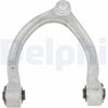 Delphi Wishbone/suspension Track Control Arm TC2338 thumbnail