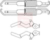 Apec Brake Adjuster Kit ADB3013 thumbnail