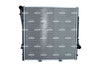 NRF Engine Cooling Radiator 53183 thumbnail