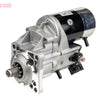 Denso Starter Motor DSN2042 thumbnail
