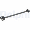 Delphi Wishbone/suspension Track Control Arm TC5944 thumbnail