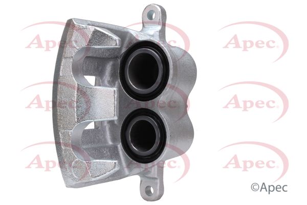 Apec Brake Caliper RCA572 - image 2