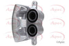 Apec Brake Caliper RCA572 thumbnail