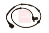 Apec Abs Sensor ABS1068 thumbnail
