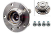 FAG Wheel Bearing Kit 713649540 thumbnail