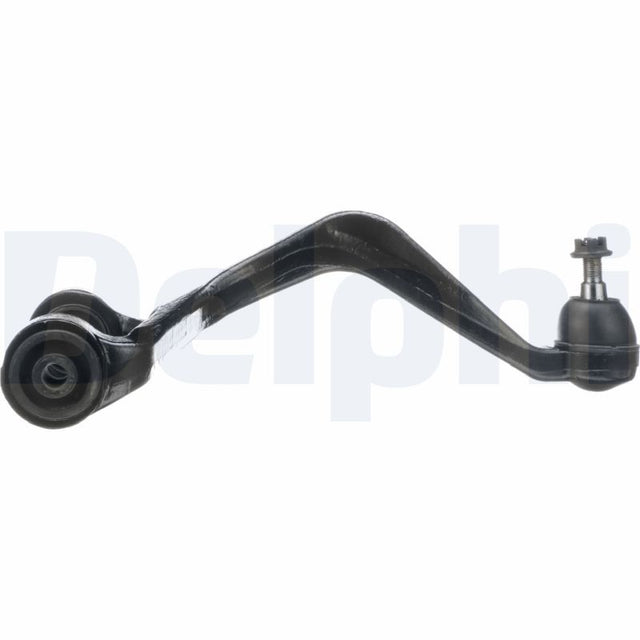 Delphi Wishbone/suspension Track Control Arm TC5992 - image 5