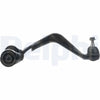 Delphi Wishbone/suspension Track Control Arm TC5992 thumbnail