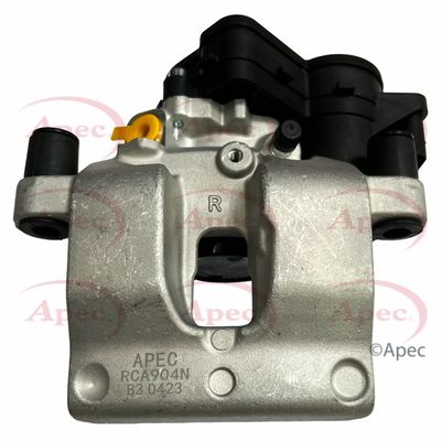 Apec Brake Caliper RCA904N - image 2