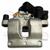 Apec Brake Caliper RCA904N thumbnail