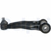 Delphi Wishbone/suspension Track Control Arm TC3475 thumbnail