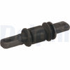 Delphi Wishbone/control/trailing Arm Bush TD1705W thumbnail