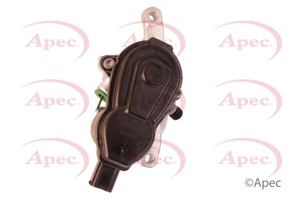 Apec Brake Caliper RCA259 - image 3